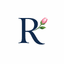 Reducer logo